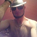 Знакомства: Артем, 30 лет, Усть-Каменогорск