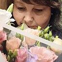 Знакомства: Вікторія, 49 лет, Карловка