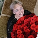 Знакомства: Ольга, 62 года, Чебаркуль