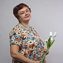 Знакомства: Фея, 55 лет, Петушки