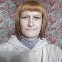 Знакомства: Елена, 46 лет, Югорск