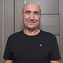 Знакомства: Юрий, 50 лет, Щучин