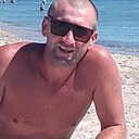 Знакомства: Вадим, 32 года, Орша