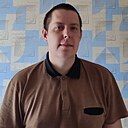 Знакомства: Юрий, 23 года, Саратов