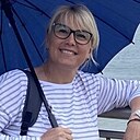 Знакомства: Ирина, 53 года, Оренбург