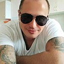 Знакомства: Андрей, 39 лет, Витебск