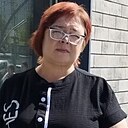 Знакомства: Алёна, 45 лет, Энгельс