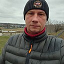 Знакомства: Сергей, 42 года, Тамбов