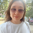 Знакомства: Александра, 42 года, Чита
