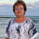 Знакомства: Валентина, 61 год, Кишинев