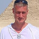 Знакомства: Алексей, 39 лет, Новокуйбышевск