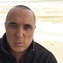 Знакомства: Serhii, 46 лет, Зелена Гура