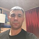 Знакомства: Николай, 37 лет, Петропавловск