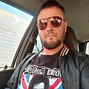 Знакомства: Сергей, 46 лет, Орел