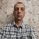 Знакомства: Андрей, 48 лет, Уссурийск