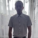 Знакомства: Стас, 45 лет, Верхняя Пышма