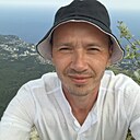 Знакомства: Сергей, 39 лет, Мурманск
