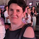 Знакомства: Ольга, 44 года, Ставрополь