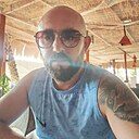 Знакомства: Ваcиф, 41 год, Нефтечала