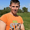 Знакомства: Женя, 24 года, Жлобин
