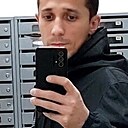 Знакомства: Алишер, 33 года, Ивдель
