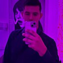 Знакомства: Love, 25 лет, Брест