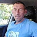 Знакомства: Руслан, 40 лет, Абинск