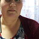 Знакомства: Евгения, 49 лет, Чита