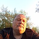 Знакомства: Максим Евсюткин, 39 лет, Рязань