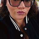 Знакомства: Ксения, 34 года, Дубна