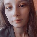 Знакомства: Юлия, 24 года, Ижевск