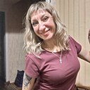 Знакомства: Наташа, 43 года, Зеленогорск (Красноярский Край)