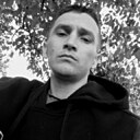 Знакомства: Ден, 32 года, Ровеньки