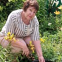 Знакомства: Рита, 66 лет, Липецк