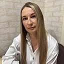 Знакомства: Анжелика, 31 год, Краснокаменск