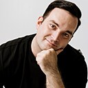 Знакомства: Андрей, 30 лет, Самара