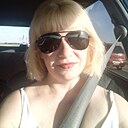 Знакомства: Юлия, 46 лет, Ангарск