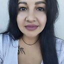 Знакомства: Надюшка, 37 лет, Краков