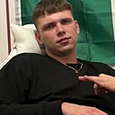 Знакомства: Илья, 23 года, Солигорск