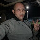 Знакомства: Денис, 45 лет, Братск