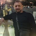 Знакомства: Вадим, 40 лет, Белово
