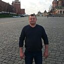 Знакомства: Димка, 42 года, Береза