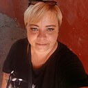 Знакомства: Марина, 39 лет, Полоцк