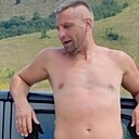 Знакомства: Дмитрий, 39 лет, Горки