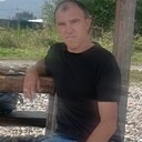 Знакомства: Владимир, 39 лет, Шелехов