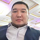 Знакомства: Дос, 36 лет, Балхаш