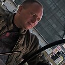 Знакомства: Алексей, 31 год, Новочеркасск