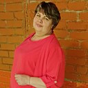 Знакомства: Светлана, 54 года, Ртищево