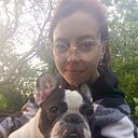 Знакомства: Катерина, 31 год, Миллерово