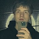 Знакомства: Максим, 19 лет, Иваново